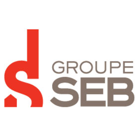 groupe seb