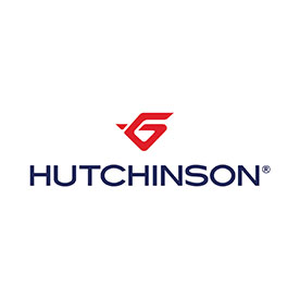 hutchinson