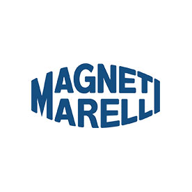 magneti marelli