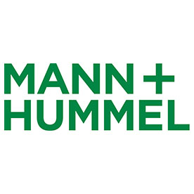 mannhummel