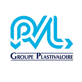 plastivaloire