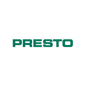 presto