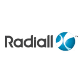 radiall