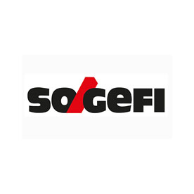 reference 0002 sogefi