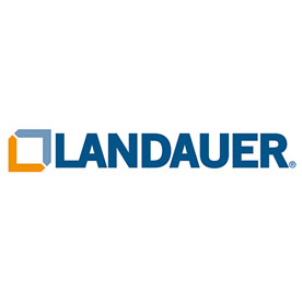 reference 0004 landauer