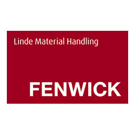 reference 0007 fenwick