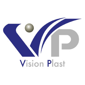 reference 0009 visionplast