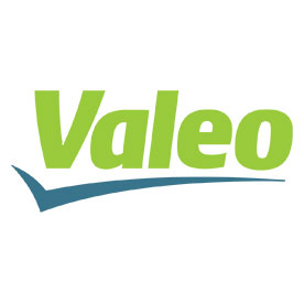 valeo