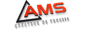 AMS